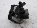 ABS CONTROL UNIT Volkswagen Passat 2012 2.0 TDI VARIANT AUT. 3aa614109ah  3AA614109AJ