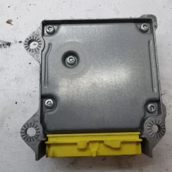 Computer / control unit other Volkswagen Golf 2009 VI. 1.6 5k0959655