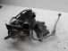 TURBINA Nissan Micra 2017 0.9 8201234380