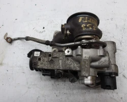 TURBINA Peugeot 308 2019 1.2 BREAK 9825982080