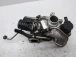 TURBINA Peugeot 308 2019 1.2 BREAK 9825982080