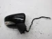 MIRROR RIGHT Nissan Micra 2017 0.9