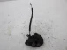 DOOR LOCK FRONT RIGHT Nissan Micra 2017 0.9 805005fa0a