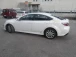 CAR FOR PARTS Mazda Mazda6 2012 2.2 D