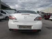 CAR FOR PARTS Mazda Mazda6 2012 2.2 D