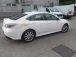 CAR FOR PARTS Mazda Mazda6 2012 2.2 D