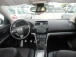 CAR FOR PARTS Mazda Mazda6 2012 2.2 D