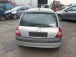 AVTO ZA DELE Renault CLIO II 2002 1.2 16V