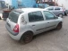 AVTO ZA DELE Renault CLIO II 2002 1.2 16V