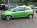 AVTO ZA DELE Opel Corsa 2011 1.2 16V