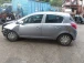 AVTO ZA DELE Opel Corsa 2008 1.3 CDTI