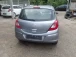 AVTO ZA DELE Opel Corsa 2008 1.3 CDTI
