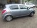 AVTO ZA DELE Opel Corsa 2008 1.3 CDTI