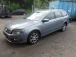 AUTO PER PEZZI Volkswagen Passat 2012 2.0TDI AUT. 4 MOTION