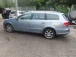 AUTO PER PEZZI Volkswagen Passat 2012 2.0TDI AUT. 4 MOTION