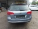 AUTO PER PEZZI Volkswagen Passat 2012 2.0TDI AUT. 4 MOTION
