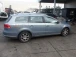 AUTO PER PEZZI Volkswagen Passat 2012 2.0TDI AUT. 4 MOTION