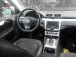 AUTO PER PEZZI Volkswagen Passat 2012 2.0TDI AUT. 4 MOTION