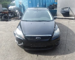 AUTO PER PEZZI Ford Focus 2010 2.0 TDCI SW