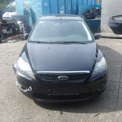 CAR FOR PARTS Ford Focus 2010 2.0 TDCI SW