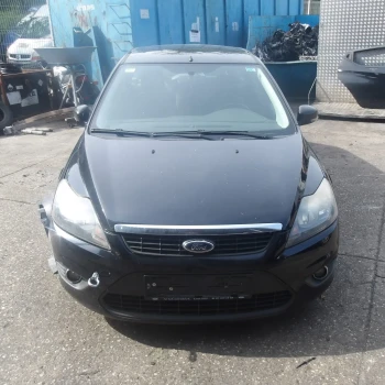 AUTO PER PEZZI Ford Focus 2010 2.0 TDCI SW