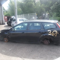 AUTO PER PEZZI Ford Focus 2010 2.0 TDCI SW