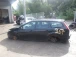 AUTO PER PEZZI Ford Focus 2010 2.0 TDCI SW