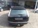 AUTO PER PEZZI Ford Focus 2010 2.0 TDCI SW