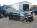 AUTO PER PEZZI Ford Focus 2010 2.0 TDCI SW