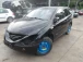 AVTO ZA DELE Ssangyong Actyon 2007 2.0 D
