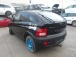 AVTO ZA DELE Ssangyong Actyon 2007 2.0 D
