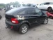 AVTO ZA DELE Ssangyong Actyon 2007 2.0 D