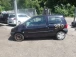 AUTO PER PEZZI Renault TWINGO 2005 1.2 16V