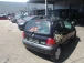 AUTO PER PEZZI Renault TWINGO 2005 1.2 16V