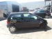 AUTO PER PEZZI Renault TWINGO 2005 1.2 16V
