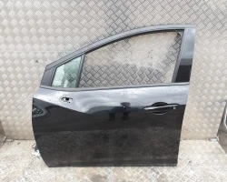GOLA VRATA SP.LEVA Nissan Micra 2017 0.9