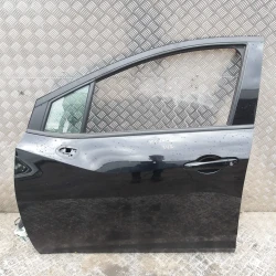 GOLA VRATA SP.LEVA Nissan Micra 2017 0.9 801015FA5J