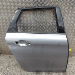 GOLA VRATA ZADAJ DESNA Peugeot 308 2019 1.2 BREAK 9805267480