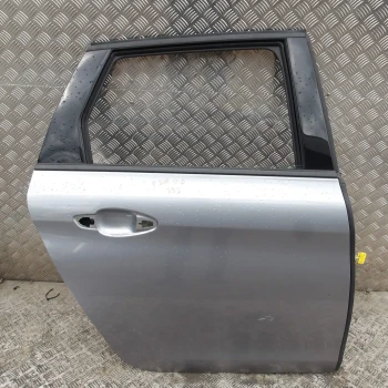 GOLA VRATA ZADAJ DESNA Peugeot 308 2019 1.2 BREAK 9805267480