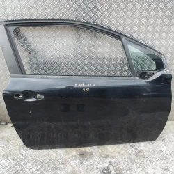 GOLA VRATA SP.DESNA Peugeot 208 2013 1.2