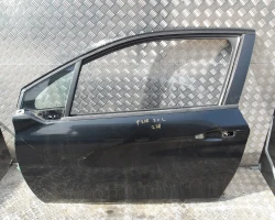 GOLA VRATA SP.LEVA Peugeot 208 2013 1.2