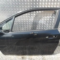GOLA VRATA SP.LEVA Peugeot 208 2013 1.2