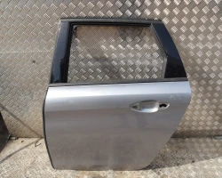 PORTA LAMINERA NUDA POSTERIORE SINISTRA Peugeot 308 2019 1.2 BREAK 9805267180