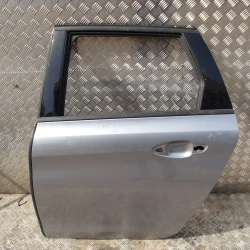 GOLA VRATA ZADAJ LEVA Peugeot 308 2019 1.2 BREAK 9805267180