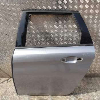GOLA VRATA ZADAJ LEVA Peugeot 308 2019 1.2 BREAK 9805267180