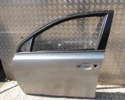 GOLA VRATA SP.LEVA Peugeot 308 2019 1.2 BREAK 1610102080