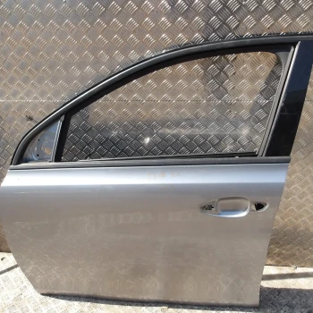 GOLA VRATA SP.LEVA Peugeot 308 2019 1.2 BREAK 1610102080