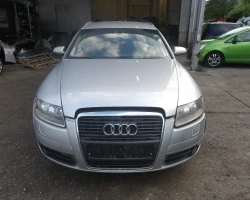 AUTO PER PEZZI Audi A6, S6 2005 2.7 TDI AVANT
