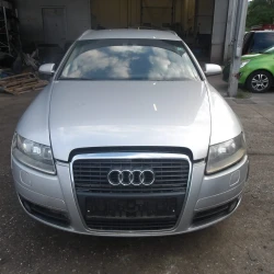 AVTO ZA DELE Audi A6, S6 2005 2.7 TDI AVANT AVTO ZA DELE Audi A6, S6 2005 2.7 TDI AVANT