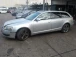AVTO ZA DELE Audi A6, S6 2005 2.7 TDI AVANT